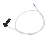 Whirlpool Tanks and Containers W11415785 replacement part