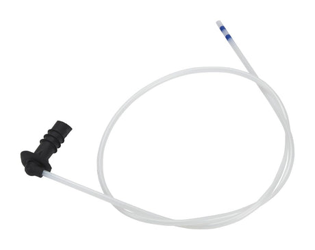 Whirlpool W11415785 Genuine OEM Ice Maker Fill Tube and Water Line Assembly