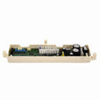 Samsung DC92-01998A Washer Electronic Control Board Genuine Original Equipment Manufacturer (OEM) Part
