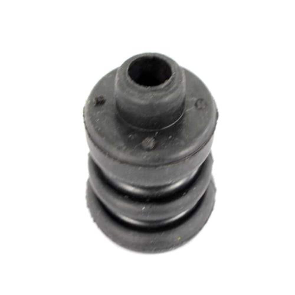 Lg 4H00982E Room Air Conditioner Compressor Grommet Genuine Original Equipment Manufacturer (OEM) Part