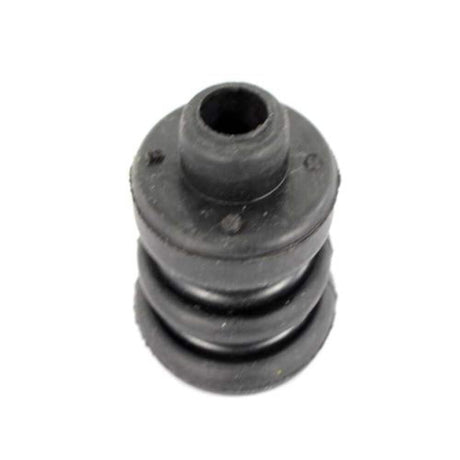 Lg 4H00982E Room Air Conditioner Compressor Grommet Genuine Original Equipment Manufacturer (OEM) Part
