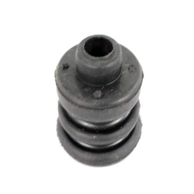 Lg 4H00982E Room Air Conditioner Compressor Grommet Genuine Original Equipment Manufacturer (OEM) Part