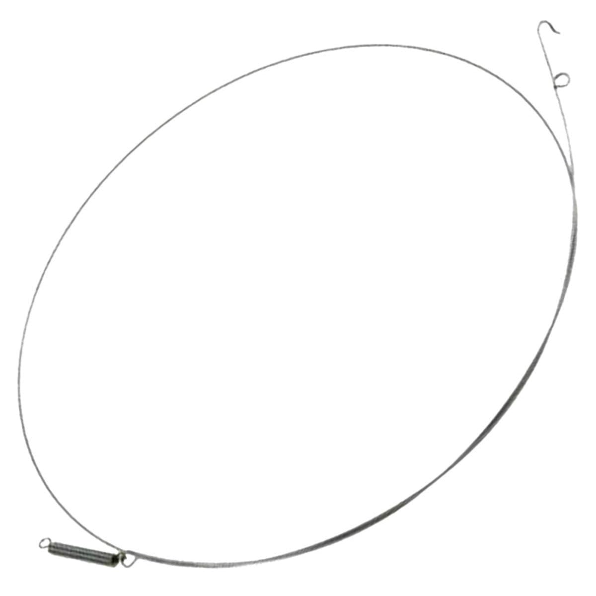 Lg 4861ER2001P CLAMP Assembly