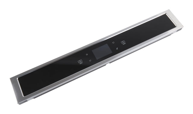 Whirlpool W11297709 Genuine OEM Wall Oven Electronic Touchpad and Control Panel