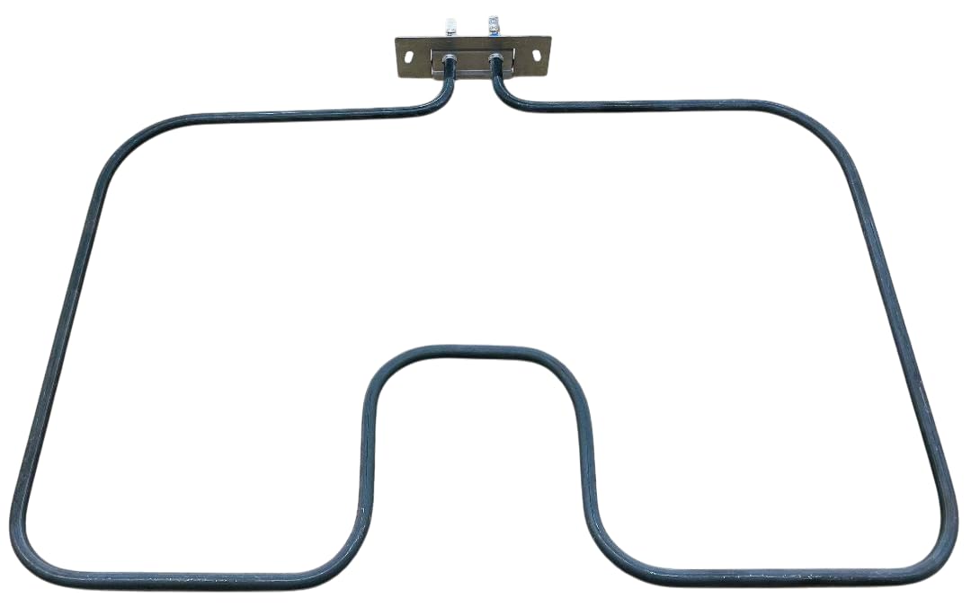 Frigidaire, 5309950885 Replacement Bake Element