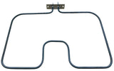 Frigidaire Elements and Burners 5309950885 replacement part