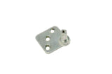 Whirlpool Timers W11673500 replacement part