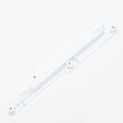 LG MEG62762301 Holder, Rail