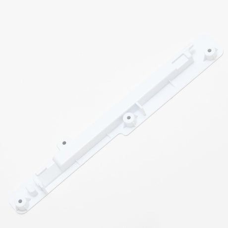 LG MEG62762301 Holder, Rail