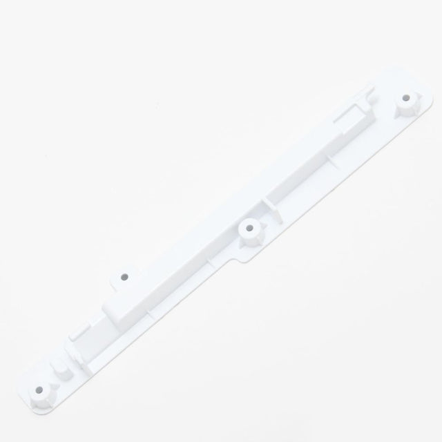 LG MEG62762301 Holder, Rail