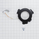 Whirlpool Transmissions and Clutches W10754448 replacement part