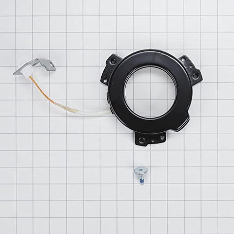 Whirlpool W10754448 Genuine OEM Top Load Washer Clutch