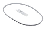 Whirlpool Seals and Gaskets W10239307 replacement part