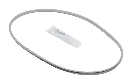 Whirlpool W10239307 Genuine OEM Dryer Door Seal Kit