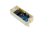 Whirlpool Timers W11562260 replacement part