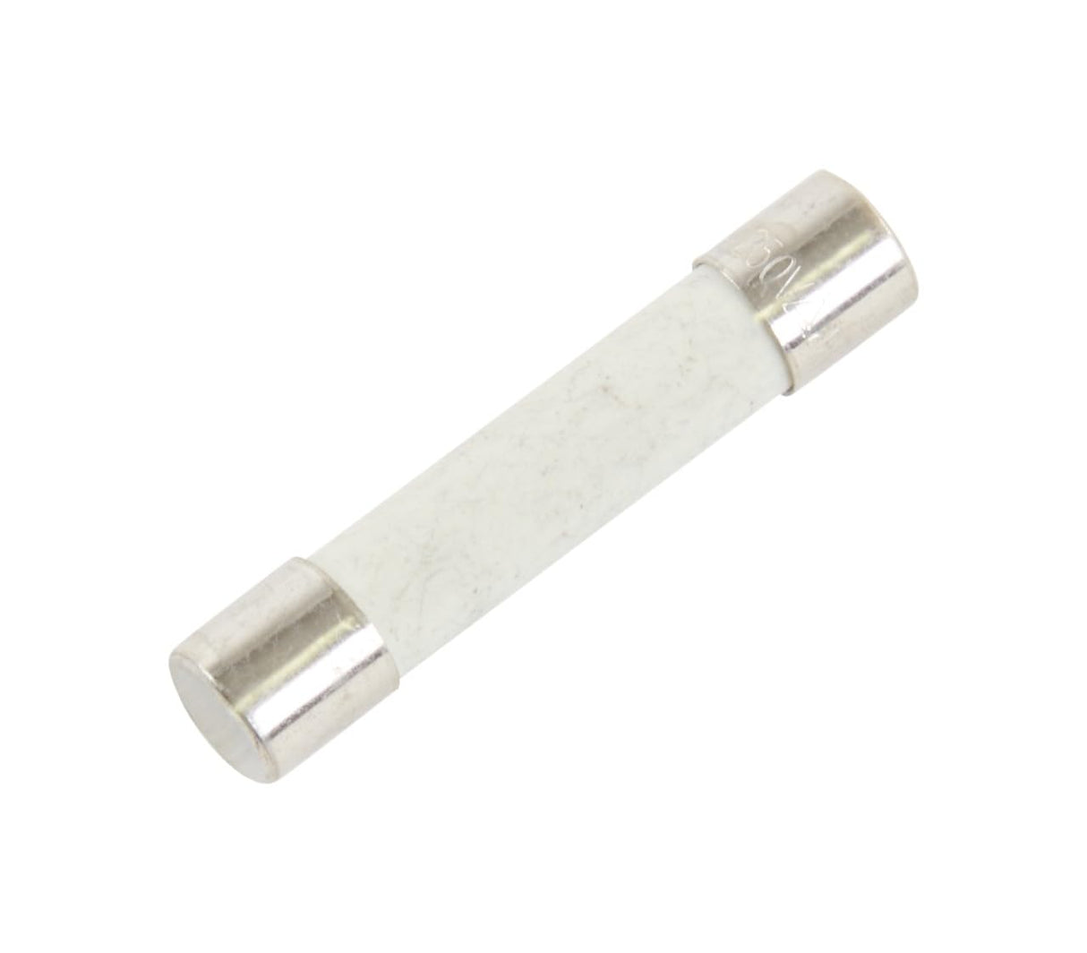 Whirlpool W11707984 OEM Microwave Ceramic Fuse