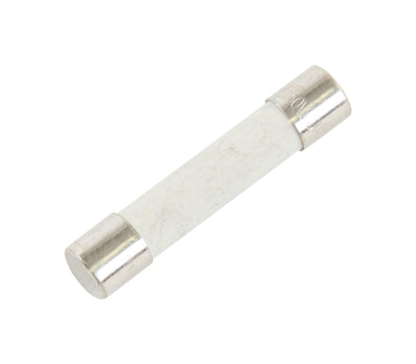 Whirlpool W11707984 OEM Microwave Ceramic Fuse