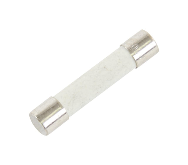 Whirlpool W11707984 OEM Microwave Ceramic Fuse