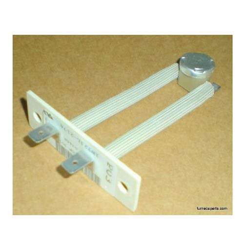 SWT01635 - American Standard OEM Furnace 3" Replacement Limit Switch L180-30