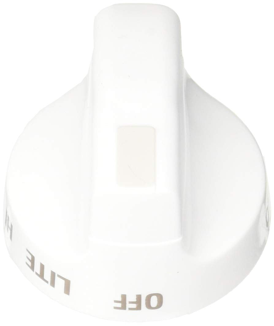 Frigidaire 316218400 Knob