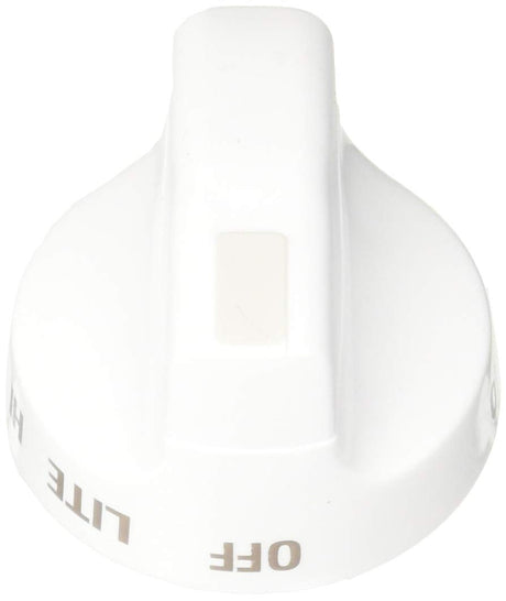 Frigidaire 316218400 Knob