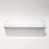 LG Door Shelves AAP73631502 replacement part