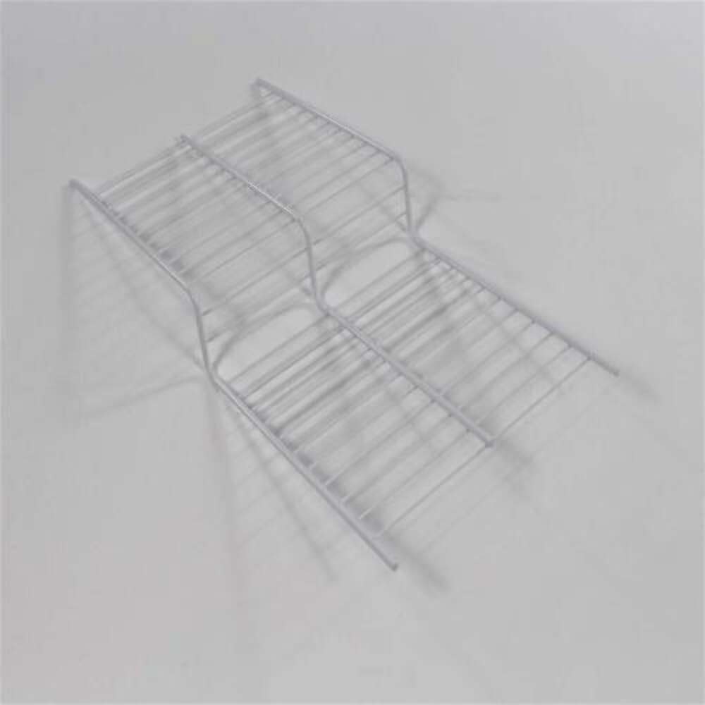 GE WR71X10702 Genuine OEM Refrigerator Parts Shelf Assembly