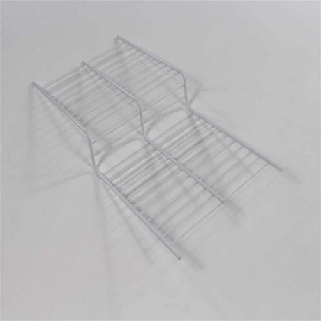 GE WR71X10702 Genuine OEM Refrigerator Parts Shelf Assembly