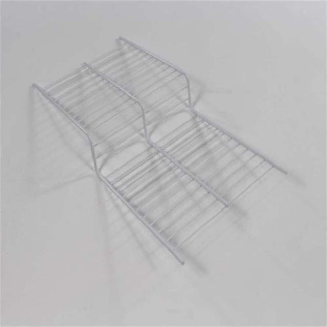 GE WR71X10702 Genuine OEM Refrigerator Parts Shelf Assembly