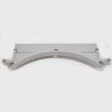 LG Ducts and Vents 4974EL1003B replacement part