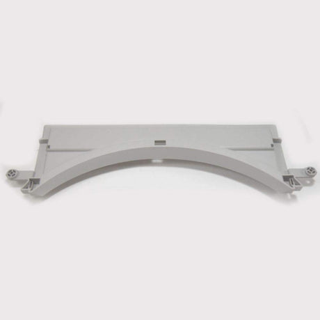 LG Electronics 4974EL1003B Dryer Lint Filter Guide