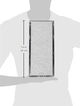 Whirlpool Filters 6802A replacement part