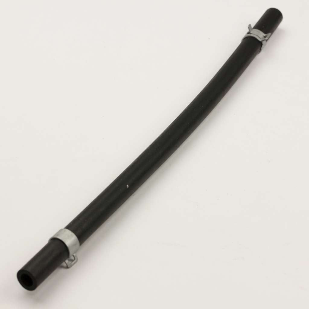 LG 5214EA3004B Hose, Inlet