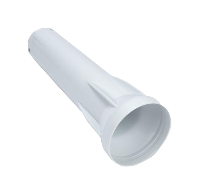 Whirlpool W10836496 Genuine OEM Top Load Washer Upper Agitator