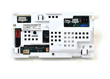 Whirlpool W11116589 Control Board