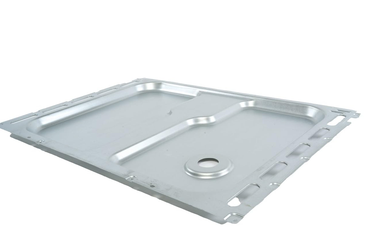 Whirlpool W11699791 Genuine OEM Range Vent Panel Replacement Part