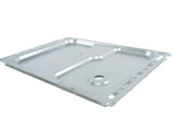 Whirlpool Panels W11699791 replacement part