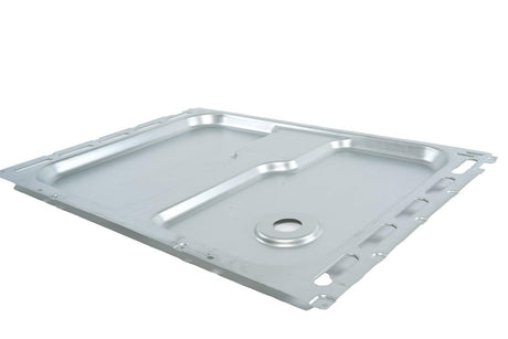 Whirlpool W11699791 Genuine OEM Range Vent Panel Replacement Part