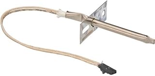 Bosch 00642855 Sensor