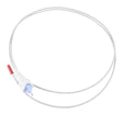 Whirlpool WP67004106 Genuine OEM Refrigerator Water Filter Housing