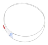 Whirlpool Timers WP67004106 replacement part