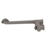 Samsung Ducts and Vents DD82-01428A replacement part