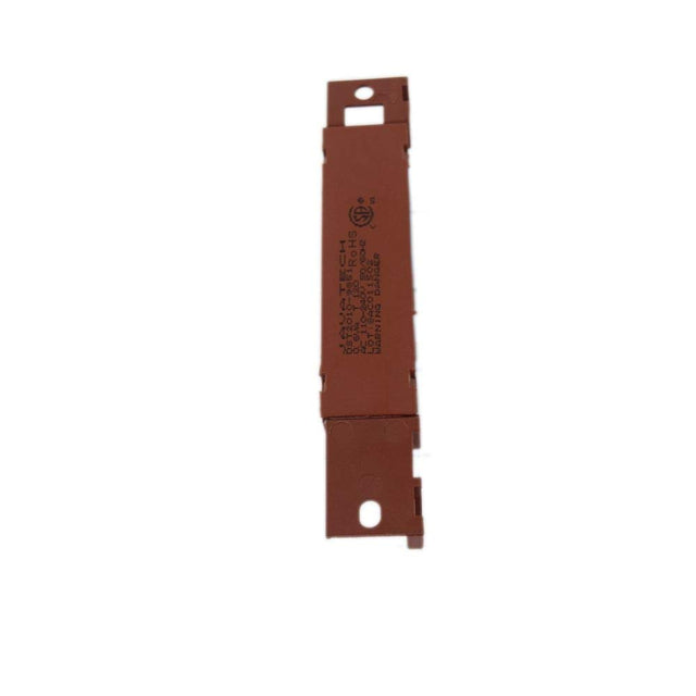Genuine LG EBJ62730001 Spark Module