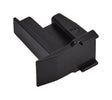 Whirlpool WP8528862 Genuine OEM Dishwasher Tub Corner Baffle