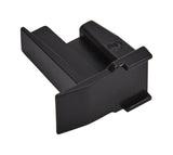 Whirlpool Tanks and Containers WP8528862 replacement part