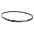 Whirlpool WP27001007 Genuine OEM Top Load Washer Drive Belt