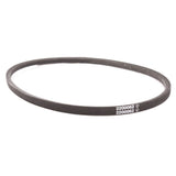 Whirlpool Belts WP27001007 replacement part