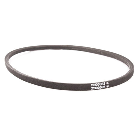 Whirlpool WP27001007 Genuine OEM Top Load Washer Drive Belt
