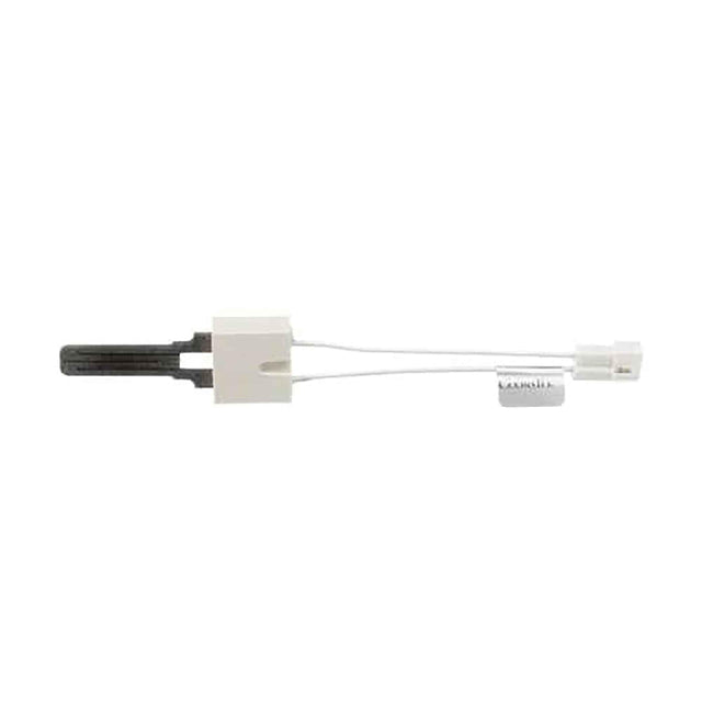 Samsung Flat Dryer Igniter Ignitor Kit DC47-00022A