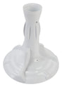 Whirlpool W10908289 Genuine OEM Washer Agitator Assembly